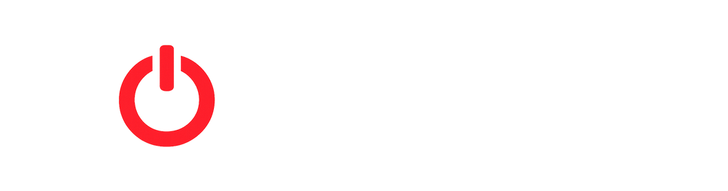 No Company