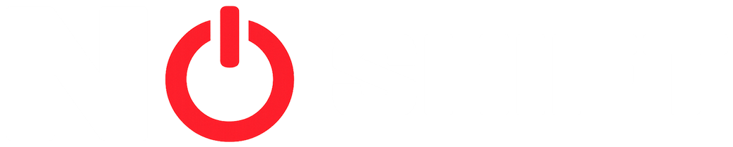 NoShift