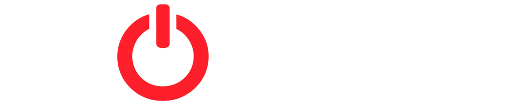 NoSlide